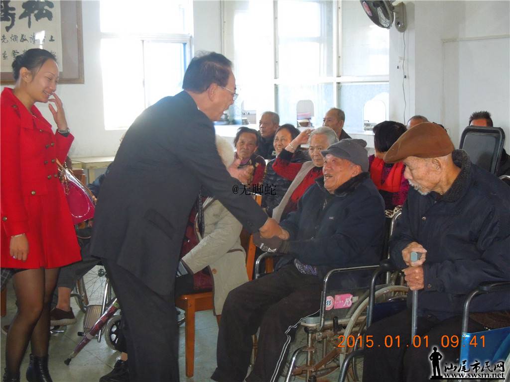 DSCN6790.JPG