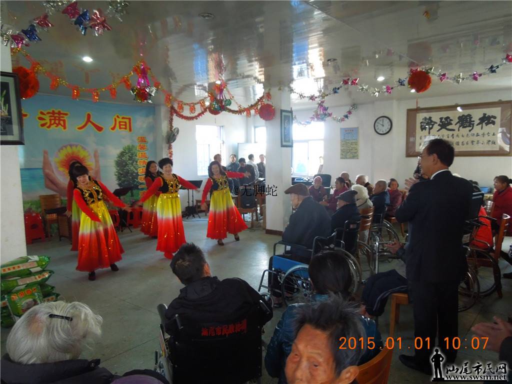 DSCN6816.JPG