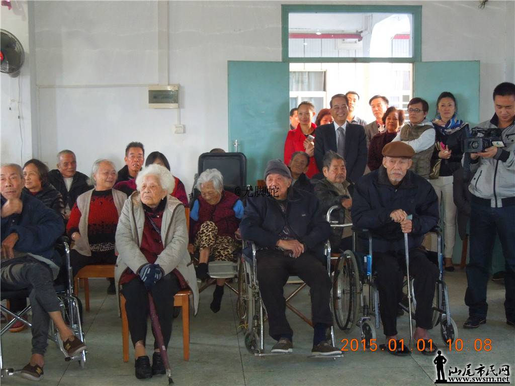 DSCN6818.JPG