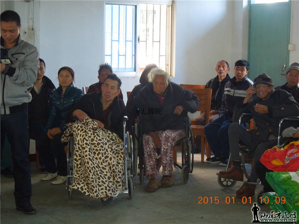 DSCN6820.JPG