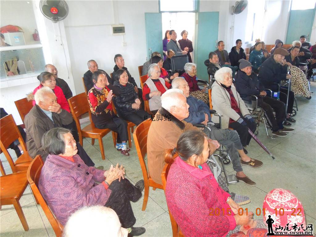 DSCN6828.JPG