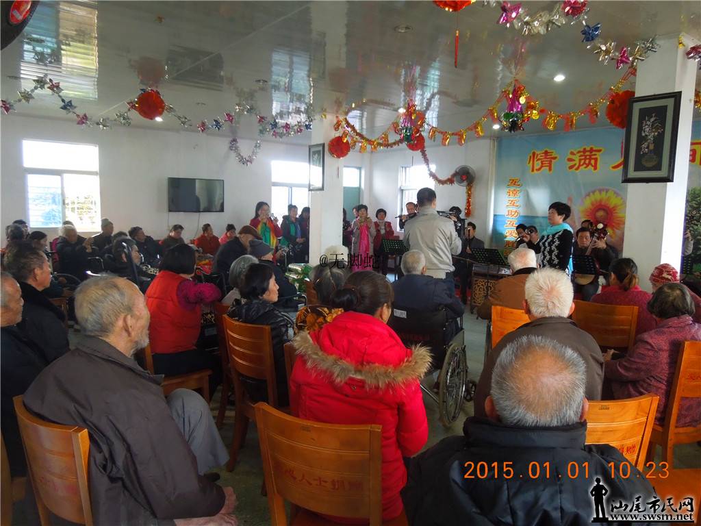 DSCN6830.JPG