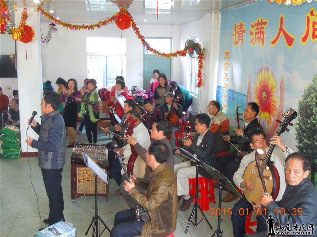 DSCN6844.JPG