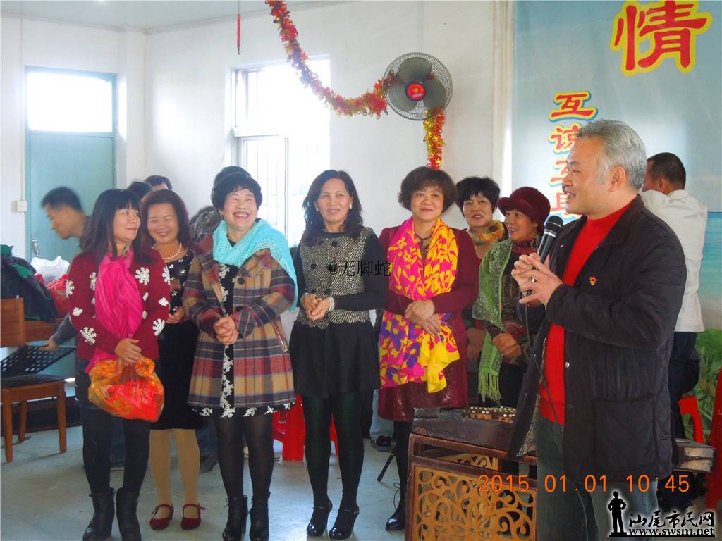 DSCN6858.JPG