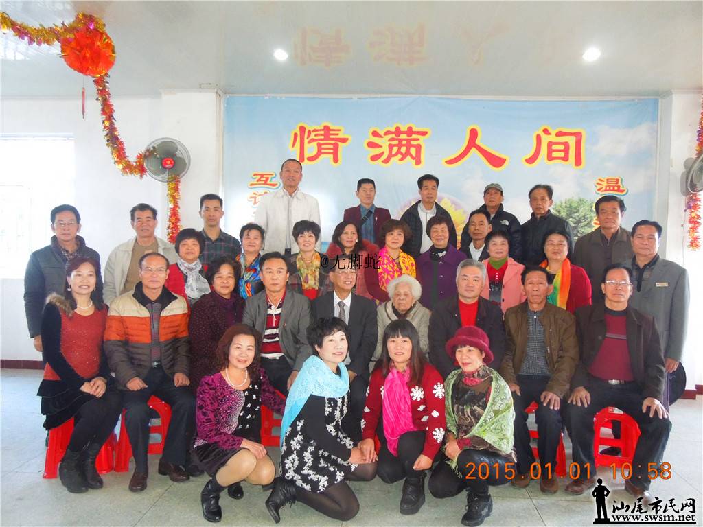 DSCN6874.JPG