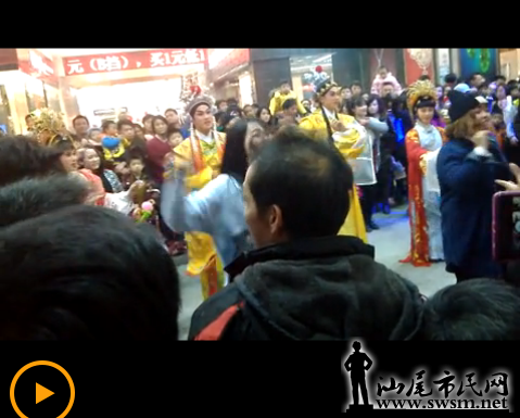 QQͼ20150103172746.png