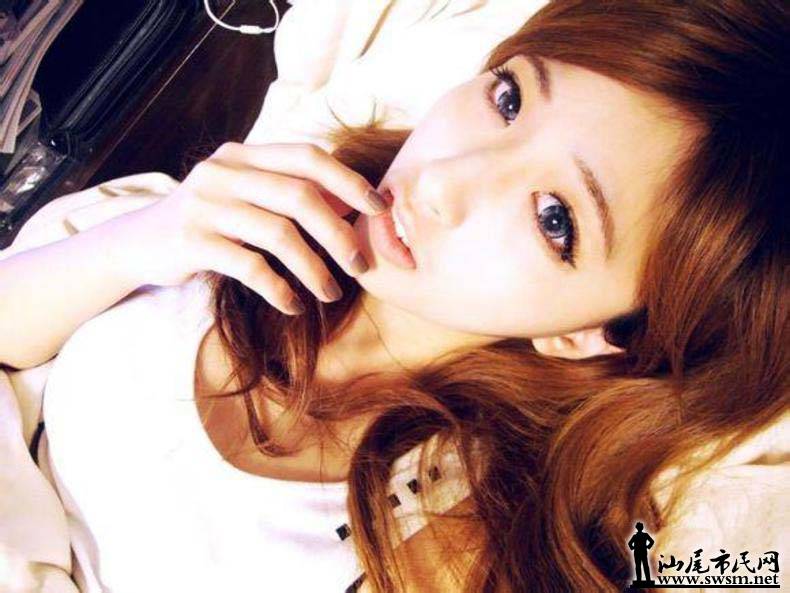 汕尾市民网-96年的<em>妹子</em>,大家有<em>什么</em>想<em>问</em>的撒!-