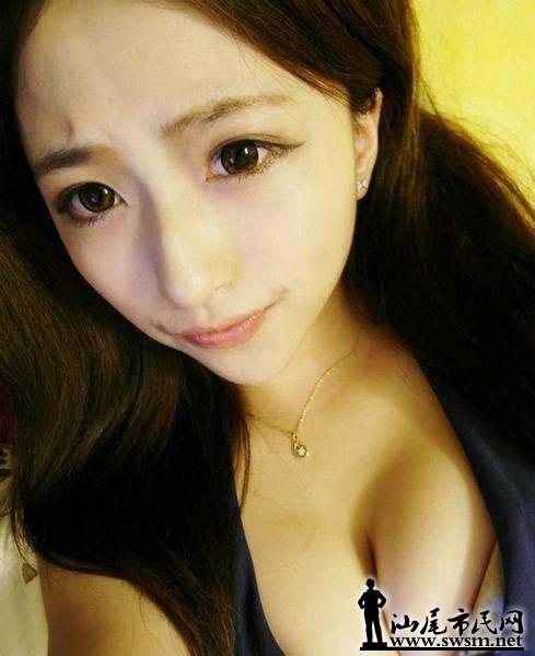 汕尾市民网-96年的<em>妹子</em>,大家有<em>什么</em>想<em>问</em>的撒!-