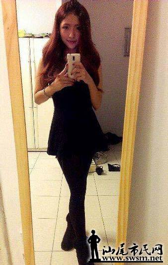 汕尾市民网-96年的<em>妹子</em>,大家有<em>什么</em>想<em>问</em>的撒!-