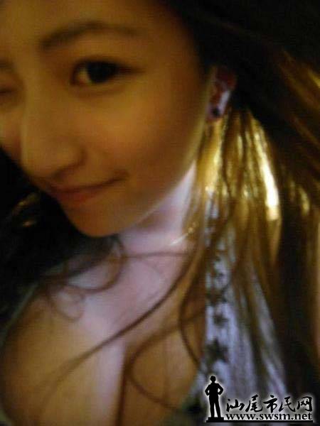 汕尾市民网-96年的<em>妹子</em>,大家有<em>什么</em>想<em>问</em>的撒!-