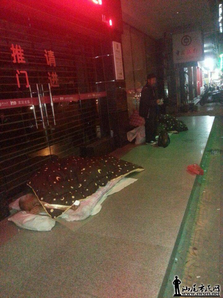 QQͼƬ20150110230736.jpg