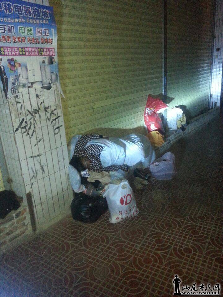 QQͼƬ20150110230834.jpg