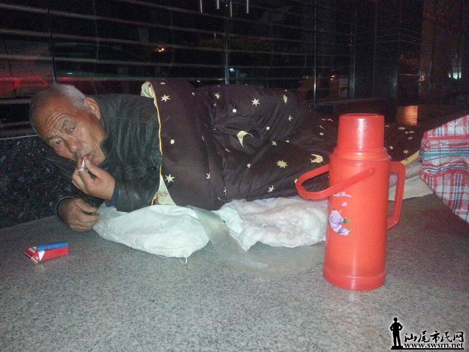 QQͼƬ20150110230918.jpg