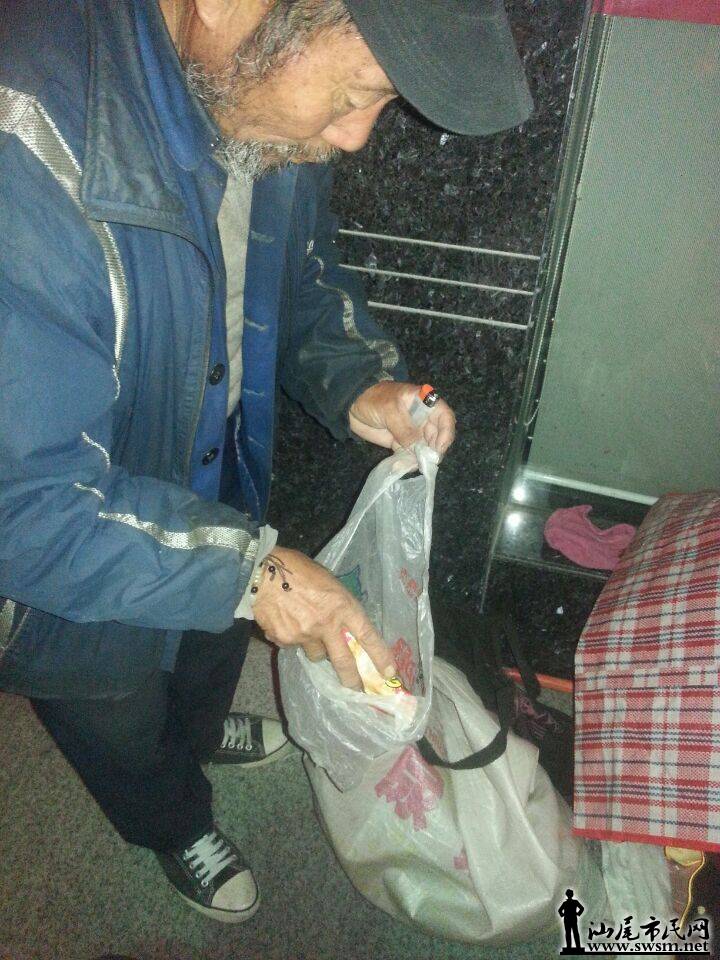 QQͼƬ20150110230939.jpg
