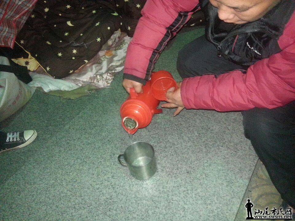QQͼƬ20150110231022.jpg