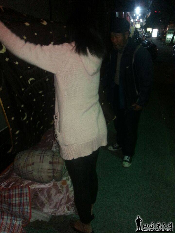 QQͼƬ20150110230951.jpg