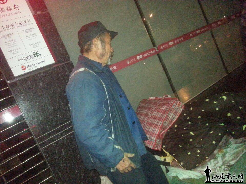 QQͼƬ20150110231049.jpg