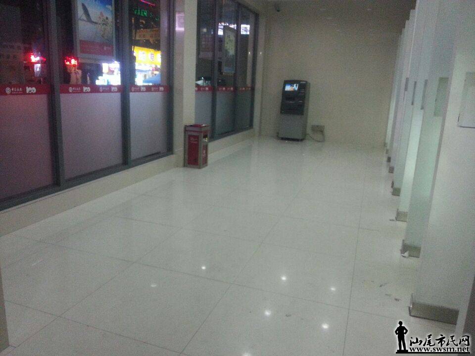 QQͼƬ20150112100019.jpg