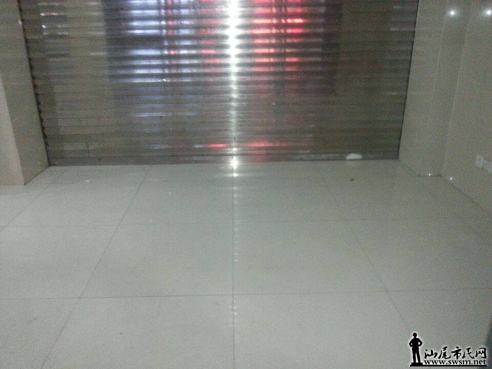 QQͼƬ20150112100023.jpg