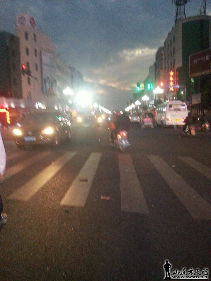 QQͼƬ20150112100030.jpg