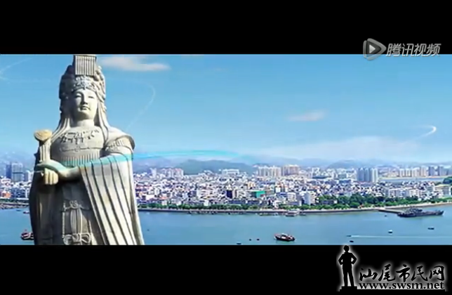 QQͼ20150112173153.png
