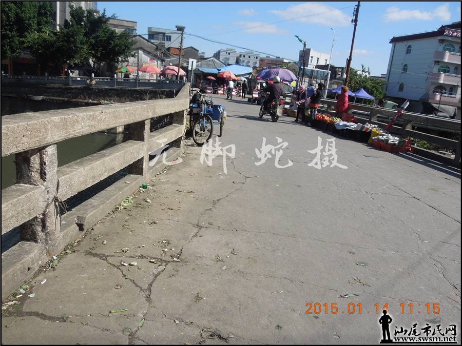 DSCN6982.JPG
