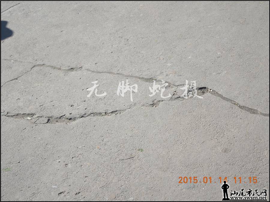 DSCN6983.JPG