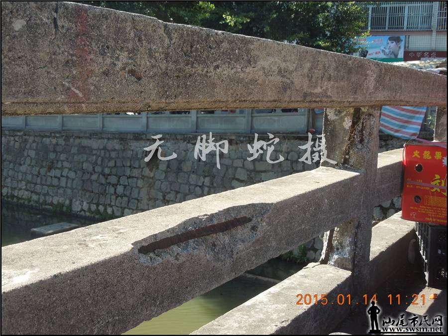 DSCN6993.JPG