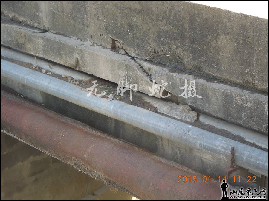 DSCN6995.JPG