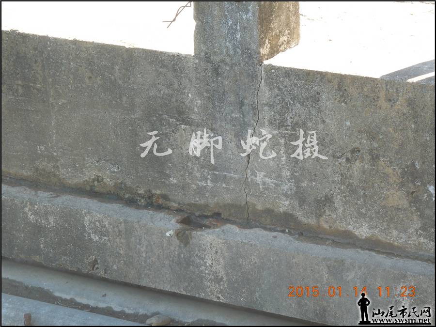 DSCN6996.JPG