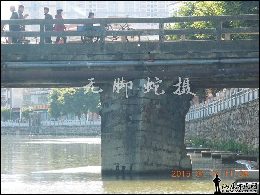 DSCN6997.JPG