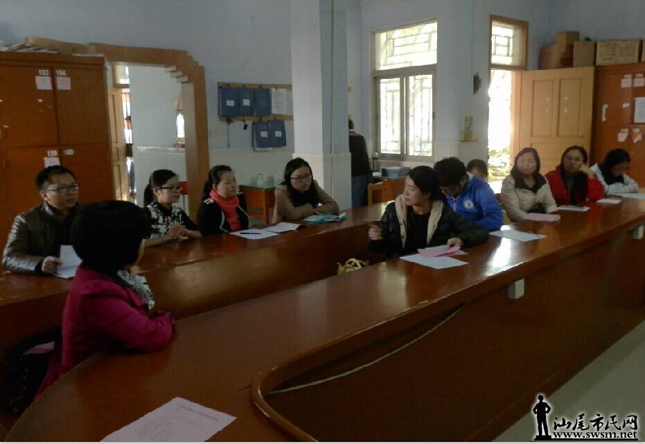 QQͼƬ20150116170130.jpg
