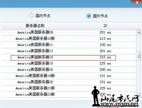 谷歌4.jpg 谷歌4.jpg
