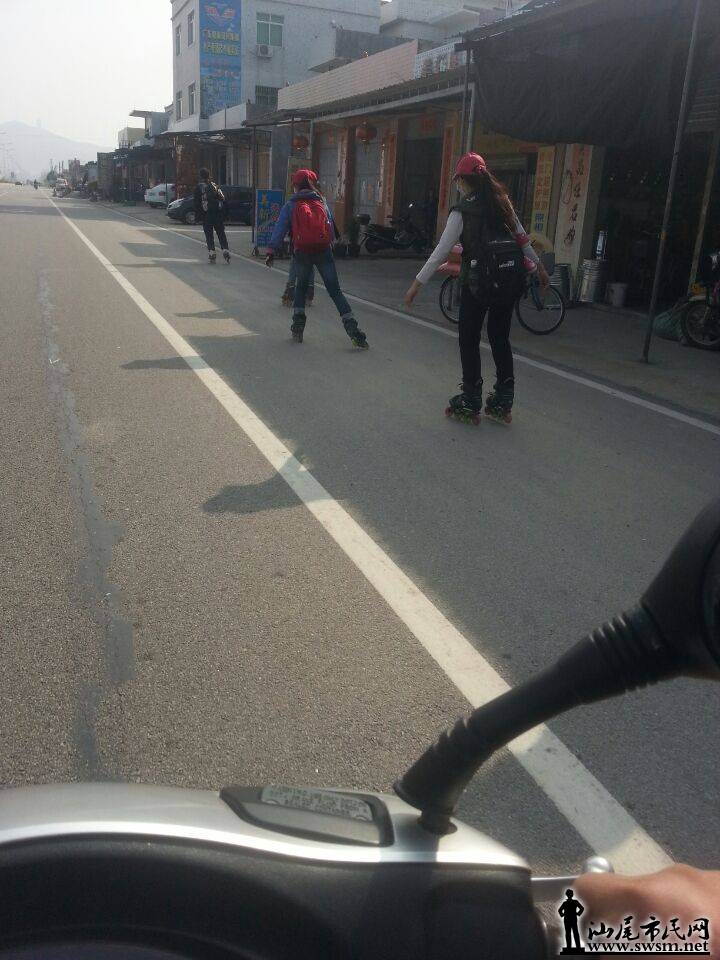 QQͼƬ20150119011241.jpg
