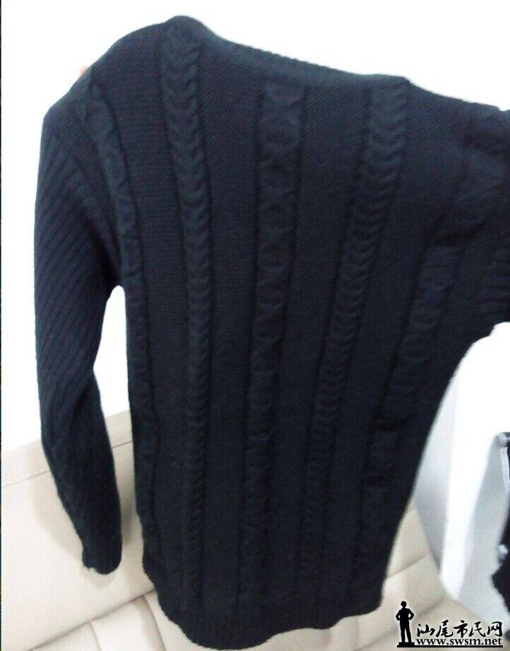 QQͼƬ20150119160006.jpg