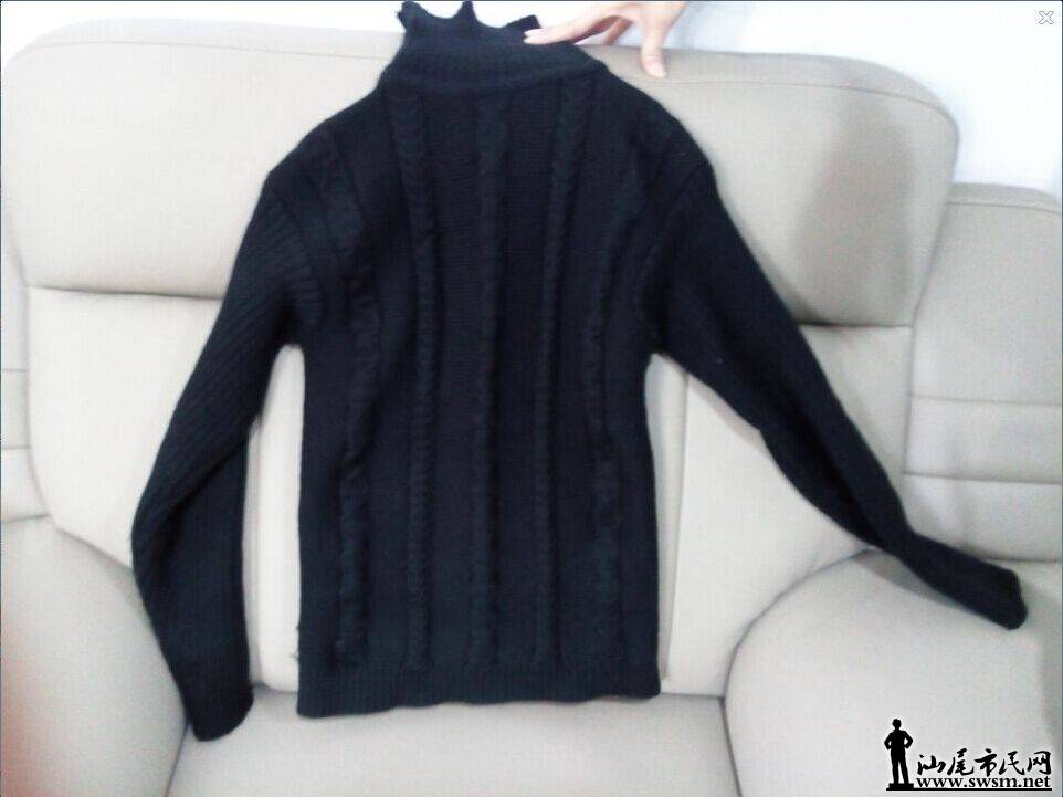 QQͼƬ20150119160012.jpg