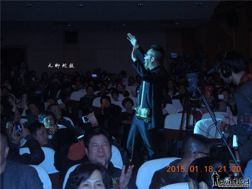 DSCN7030.jpg