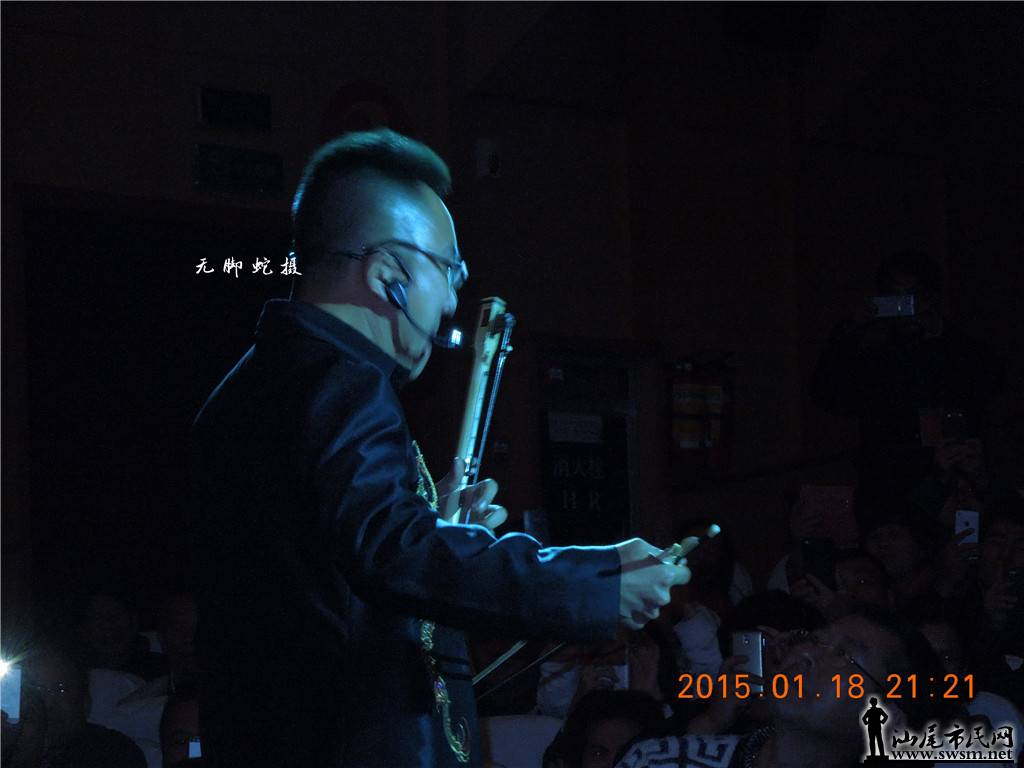 DSCN7032.jpg