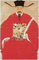 0C151325861.jpg
