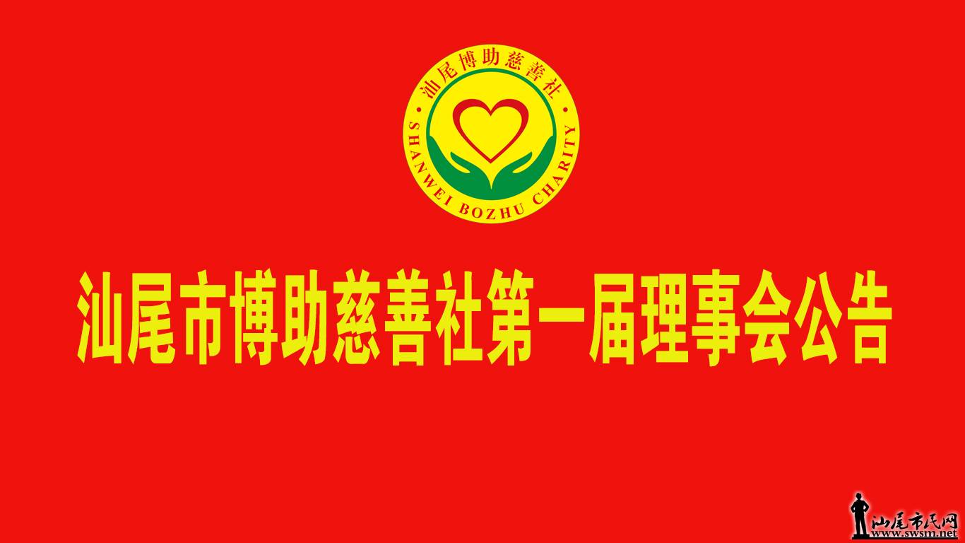 βвһ»ṫ.jpg