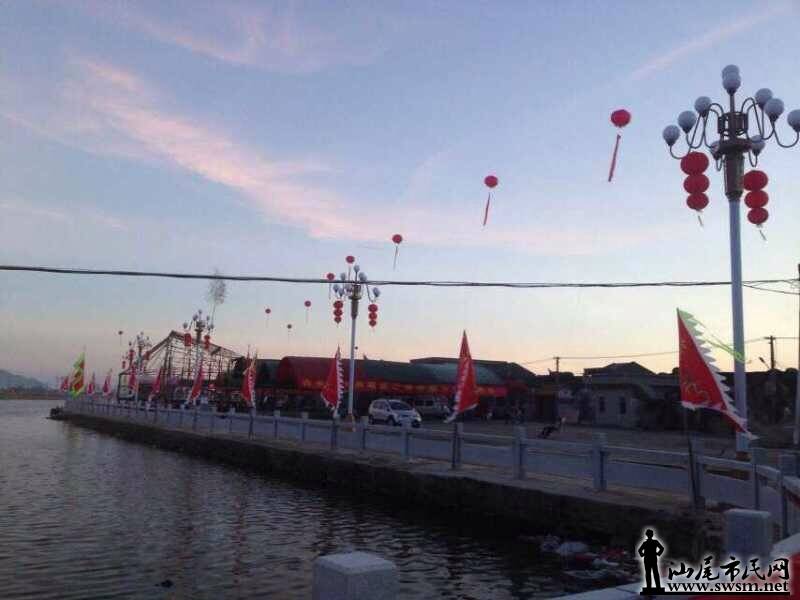 QQͼƬ20150122000054.jpg