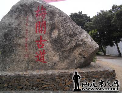 t0138d223eec5f08463.jpg