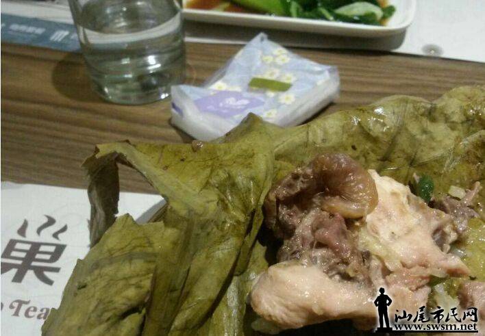 QQͼƬ20150122151520.jpg