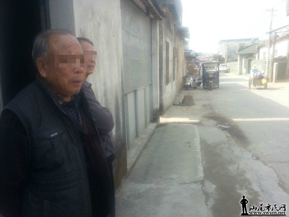 QQͼƬ20150123070220_meitu_1.jpg