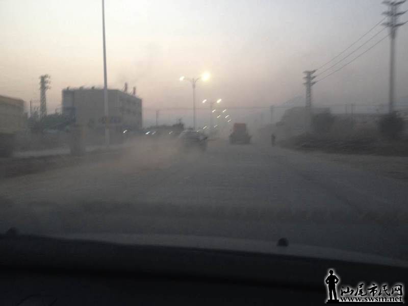 QQͼƬ20150124104203.jpg