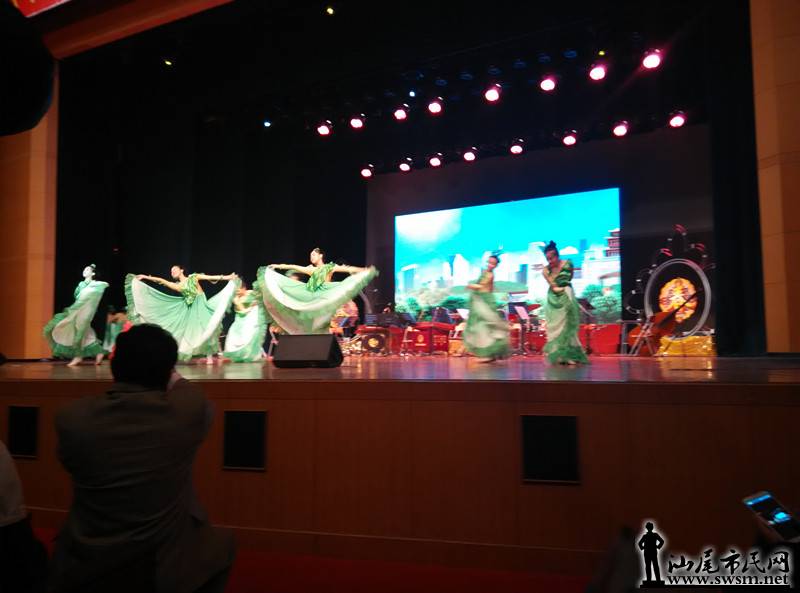 IMG_20150118_203530.jpg