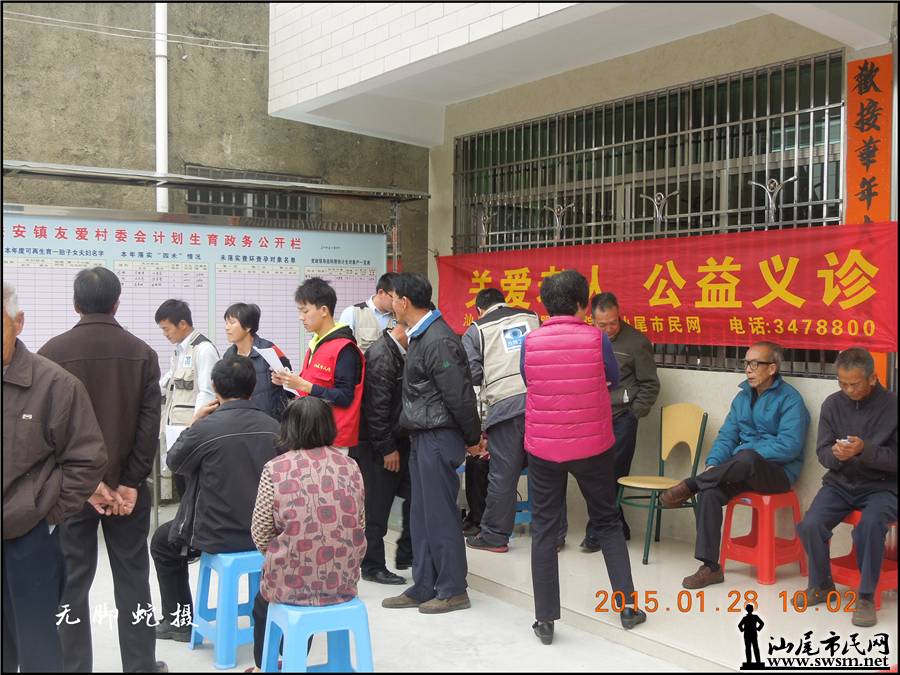 DSCN7173.JPG