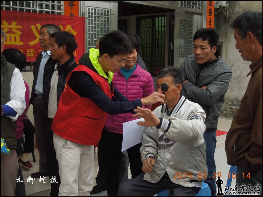 DSCN7177.JPG