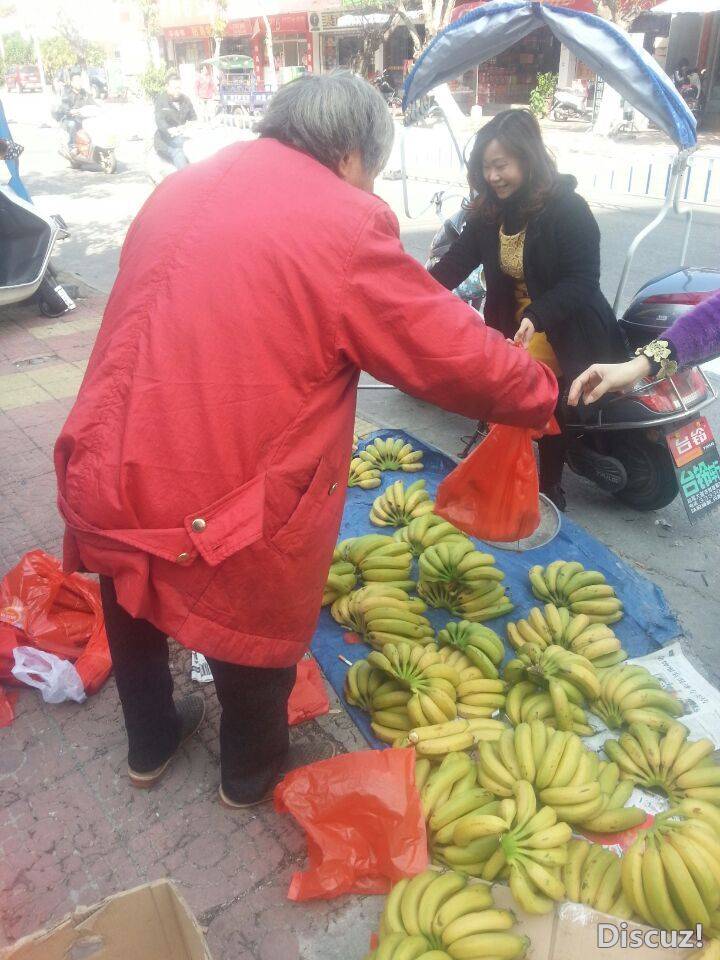 QQͼƬ20150129170041.jpg
