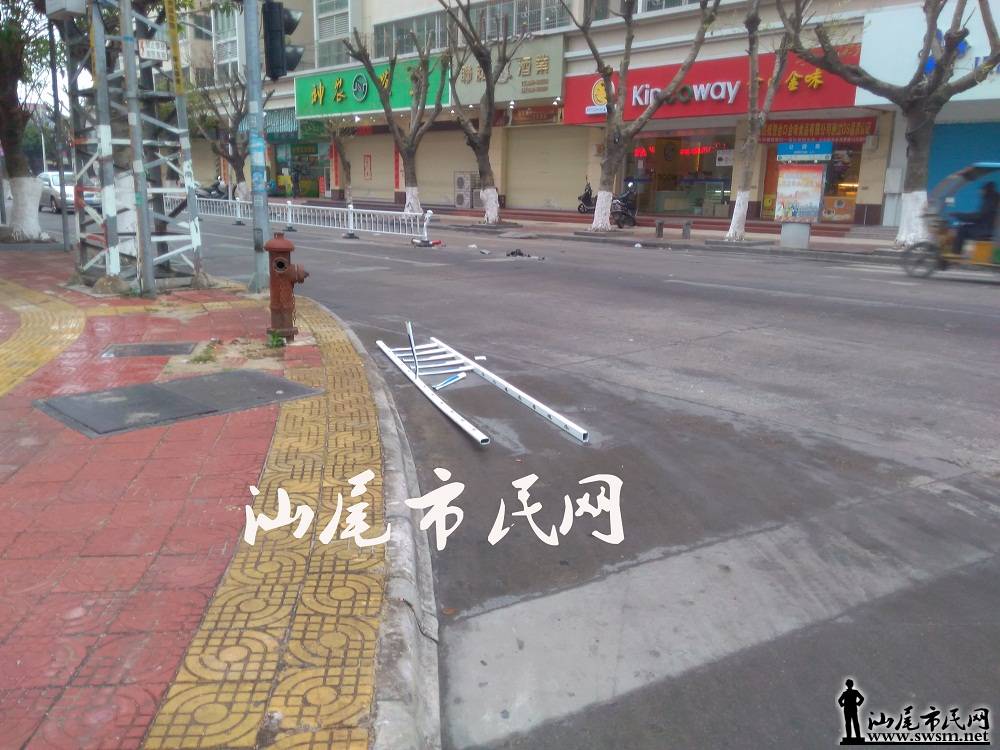 汕尾市区有多少人口最新_汕尾信利集团有多少